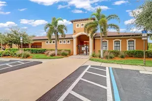 20111 Bravada St, Estero, FL 33928 - Photo 19