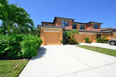 20111 Bravada St #3, Estero, FL 33928 - Photo 1