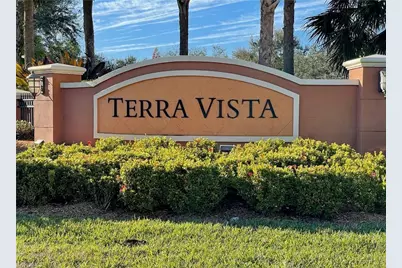 20111 Bravada St #3, Estero, FL 33928 - Photo 17