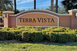 20111 Bravada St, Estero, FL 33928 - Photo 17