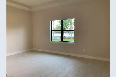 9108 Snowy Owl Way, Naples, FL 34120 - Photo 9