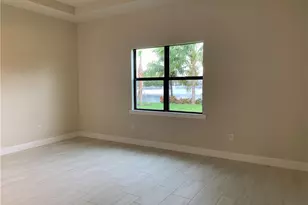 9108 Snowy Owl Wy, Naples, FL 34120 - Photo 9