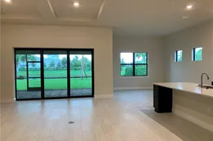 9108 Snowy Owl Wy, Naples, FL 34120 - Photo 3