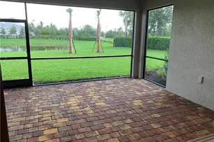 9108 Snowy Owl Wy, Naples, FL 34120 - Photo 5