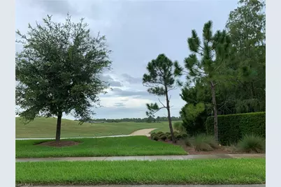 9108 Snowy Owl Way, Naples, FL 34120 - Photo 33