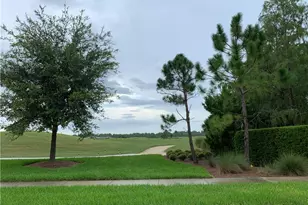 9108 Snowy Owl Wy, Naples, FL 34120 - Photo 33