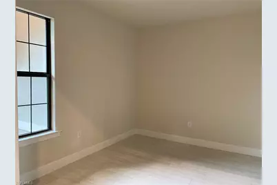 9108 Snowy Owl Way, Naples, FL 34120 - Photo 13