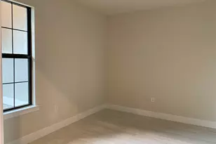 9108 Snowy Owl Wy, Naples, FL 34120 - Photo 13