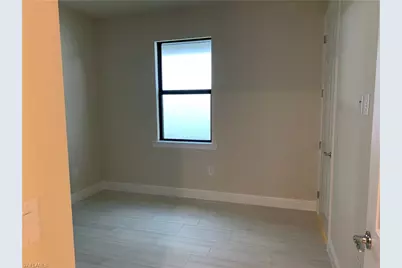 9108 Snowy Owl Way, Naples, FL 34120 - Photo 15
