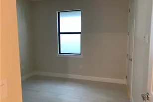 9108 Snowy Owl Wy, Naples, FL 34120 - Photo 15