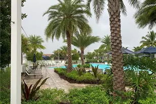9108 Snowy Owl Wy, Naples, FL 34120 - Photo 23