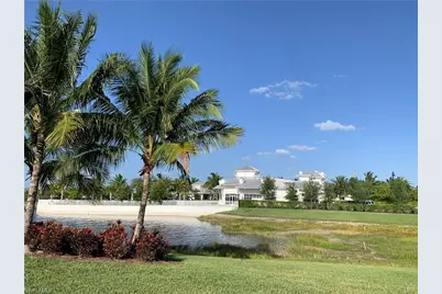 9108 Snowy Owl Way, Naples, FL 34120 - Photo 21