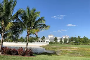 9108 Snowy Owl Wy, Naples, FL 34120 - Photo 21