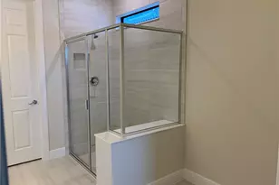 9108 Snowy Owl Wy, Naples, FL 34120 - Photo 11