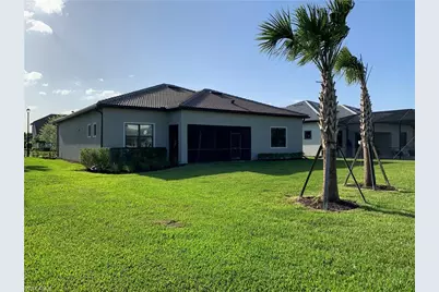 9108 Snowy Owl Way, Naples, FL 34120 - Photo 19