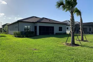 9108 Snowy Owl Wy, Naples, FL 34120 - Photo 19