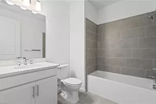 6423 Memorial Ln, Ave Maria, FL 34142 - Photo 5