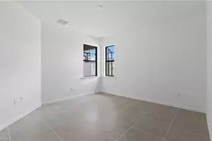 6423 Memorial Ln, Ave Maria, FL 34142 - Photo 15
