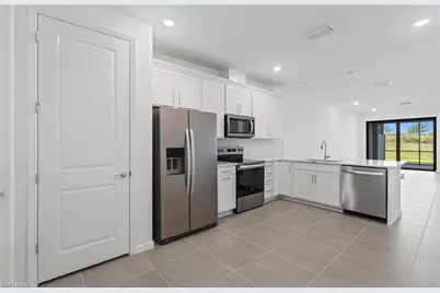 6423 Memorial Ln, Ave Maria, FL 34142 - Photo 11