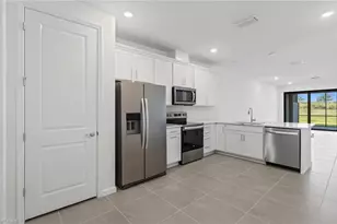 6423 Memorial Ln, Ave Maria, FL 34142 - Photo 11