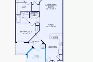 6423 Memorial Ln, Ave Maria, FL 34142 - Photo 3