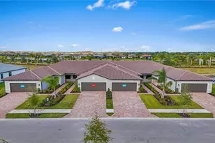 6423 Memorial Ln, Ave Maria, FL 34142 - Photo 1