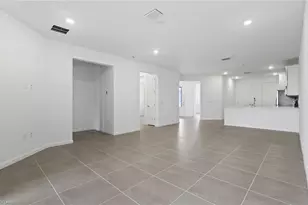 6423 Memorial Ln, Ave Maria, FL 34142 - Photo 9
