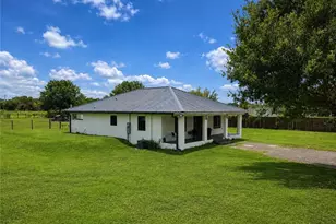525 N Granja Ave, Clewiston, FL 33440 - Photo 1