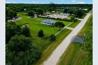 525 N Granja Ave, Clewiston, FL 33440 - Photo 5