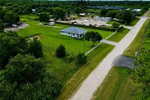 525 N Granja Ave, Clewiston, FL 33440 - Photo 5