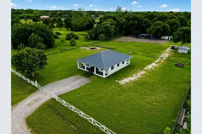 525 N Granja Ave, Clewiston, FL 33440 - Photo 3