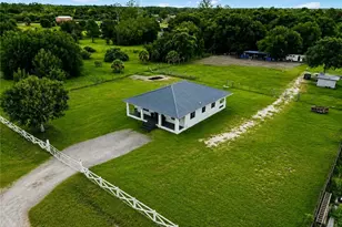 525 N Granja Ave, Clewiston, FL 33440 - Photo 3