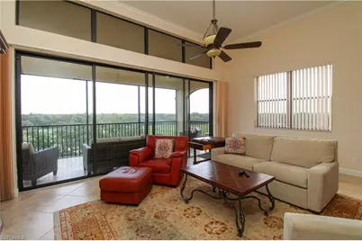 7024 Pelican Bay Blvd #F-504, Naples, FL 34108 - Photo 13