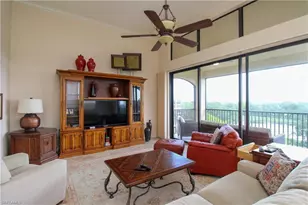 7024 Pelican Bay Blvd, Naples, FL 34108 - Photo 11