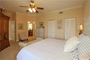 7024 Pelican Bay Blvd, Naples, FL 34108 - Photo 27