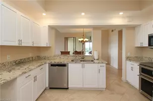 7024 Pelican Bay Blvd, Naples, FL 34108 - Photo 45