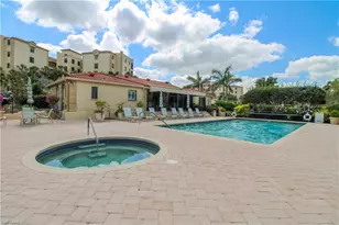 7024 Pelican Bay Blvd, Naples, FL 34108 - Photo 49