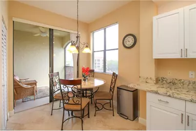 7024 Pelican Bay Blvd #F-504, Naples, FL 34108 - Photo 43