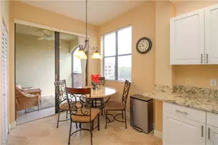 7024 Pelican Bay Blvd, Naples, FL 34108 - Photo 43