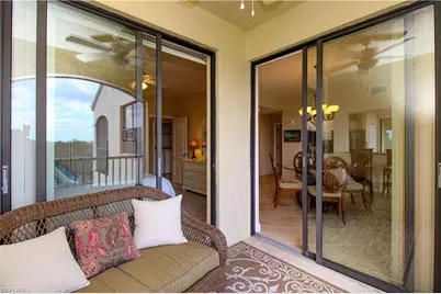7024 Pelican Bay Blvd #F-504, Naples, FL 34108 - Photo 15