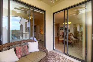 7024 Pelican Bay Blvd, Naples, FL 34108 - Photo 15