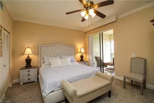 7024 Pelican Bay Blvd, Naples, FL 34108 - Photo 25