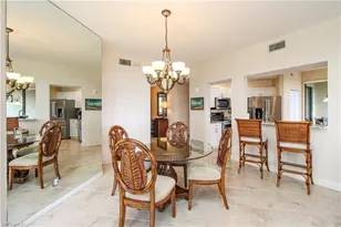 7024 Pelican Bay Blvd, Naples, FL 34108 - Photo 47