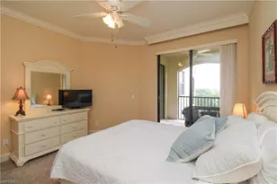 7024 Pelican Bay Blvd, Naples, FL 34108 - Photo 19