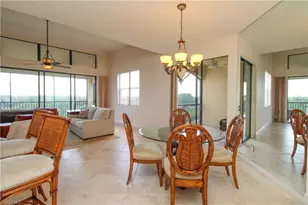 7024 Pelican Bay Blvd, Naples, FL 34108 - Photo 39