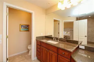 7024 Pelican Bay Blvd, Naples, FL 34108 - Photo 33