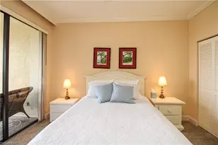 7024 Pelican Bay Blvd, Naples, FL 34108 - Photo 17
