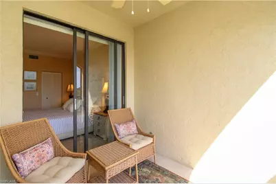 7024 Pelican Bay Blvd #F-504, Naples, FL 34108 - Photo 29