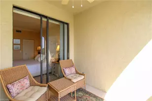 7024 Pelican Bay Blvd, Naples, FL 34108 - Photo 29