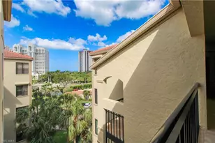 7024 Pelican Bay Blvd, Naples, FL 34108 - Photo 3